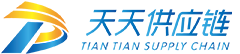 天天供应链