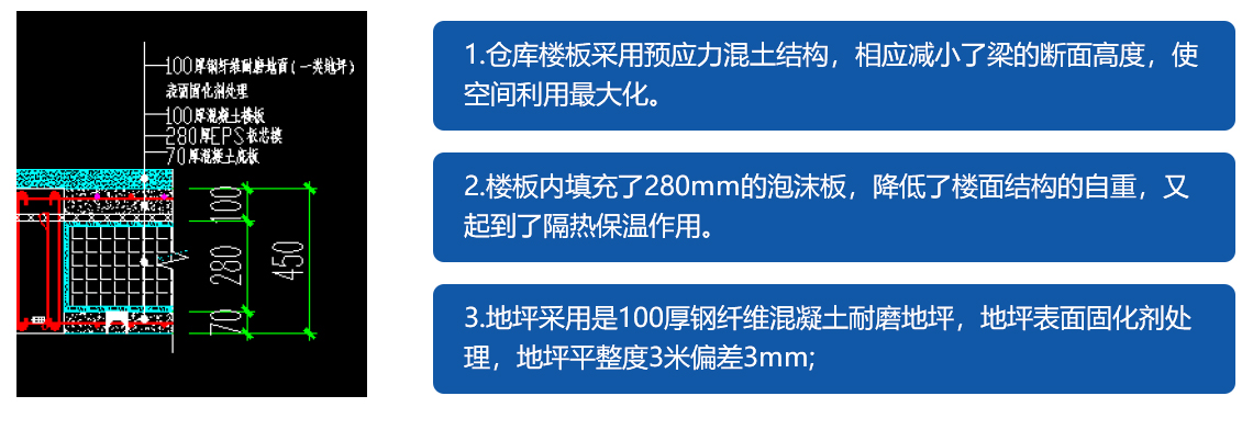 工艺01.jpg