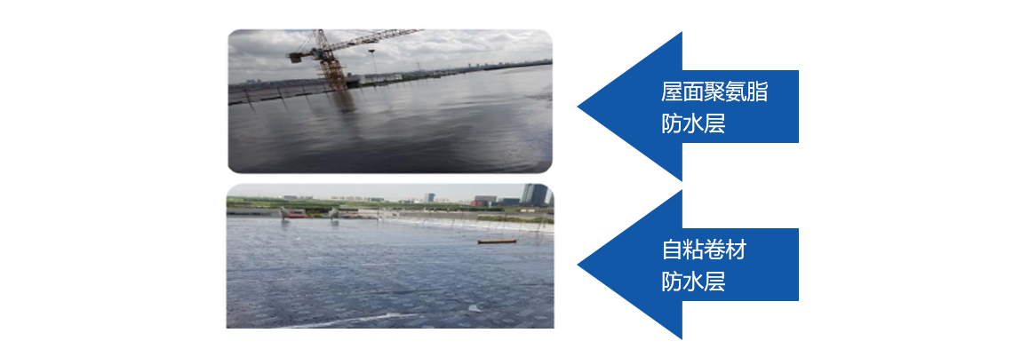工艺02.jpg