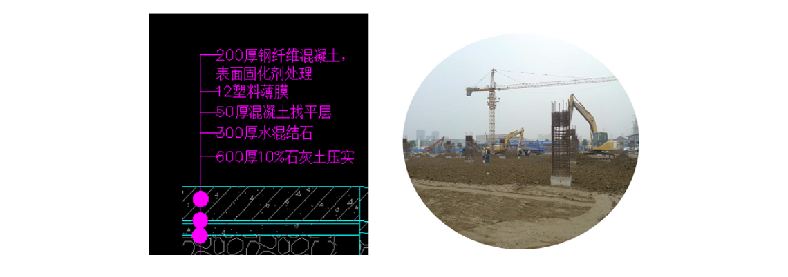 工艺03.jpg