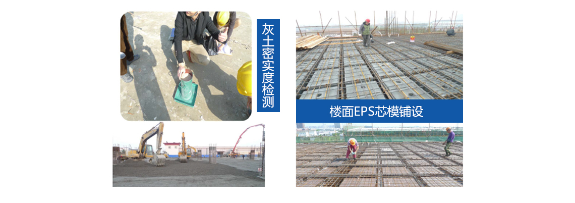 工艺04.jpg