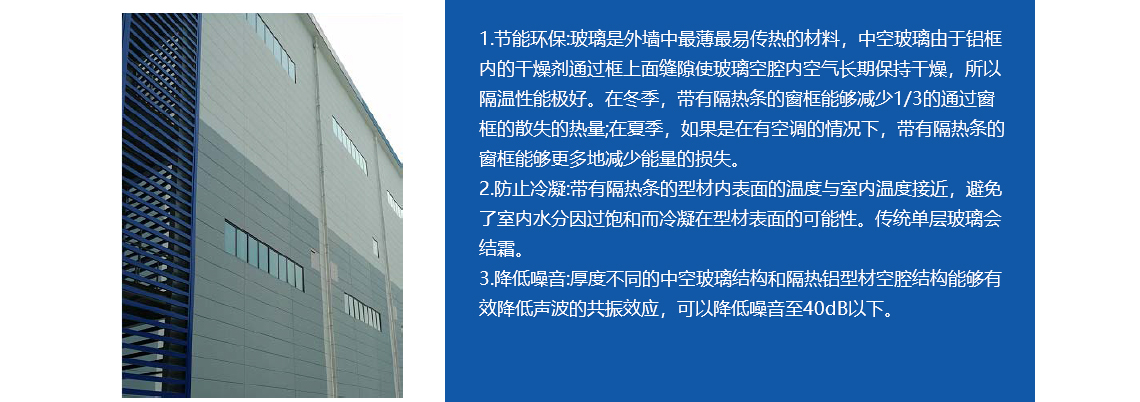 工艺06.jpg